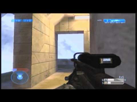 Game Play 1 v 1:::: [ELiT]-SaBoLiCkZ Kz:::Vs:::[KsV]-Mr-Perseo (Por bocon)