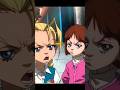 Cindy Was About That Life Shorts Boondocks