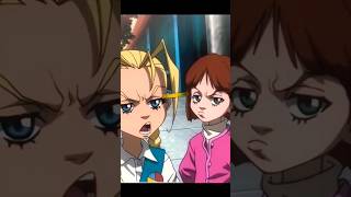 Download lagu Cindy Was About That Life 🤣 #shorts #boondocks mp3