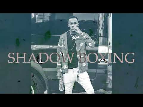 (FREE) Co Cash Type Beat X key Glock Type Beat 2023 - "SHADOW BOXING"