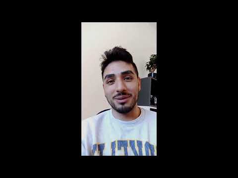 Testimonio: Automatizaciones IA