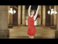 裸の歌 Song Of Naked