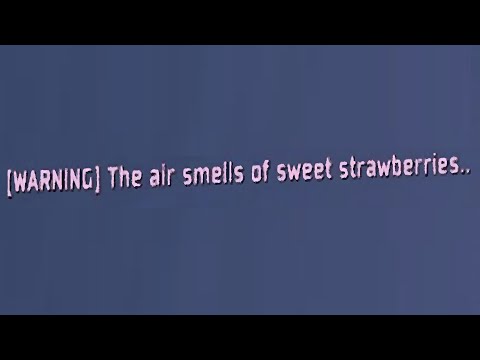 Gup Family Event (Risk of Rain 2)