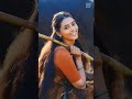 Hey Hrudaya What S App Status New