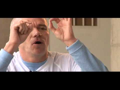 CONTRAVÍA CHAPTER 209. The victims of the Medellín Cartel. Avianca plane. 10/12/19