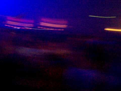 Masters of Hardcore Design the Future