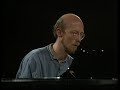simeon ten holt - canto ostinato (final)