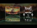 Pagan Black Death Metal 2022 Full Album FYRNIR Awakening