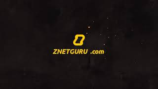 Znetguru - Video - 2