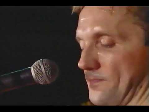 Westernhagen Live 1990