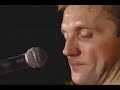 Westernhagen Live 1990