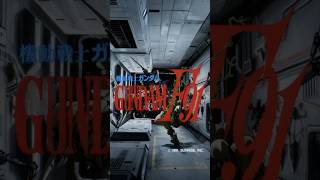 [閒聊] 有看過哪些AI轉真人很屌的影片？