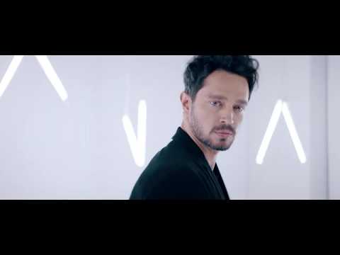 AVVA X MURAT BOZ | İlkbahar-Yaz Reklam Filmi | Bu Nasıl Bir Hava Avva