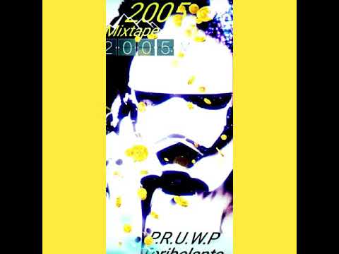 P. R. U. W. P. Daniel.Be.Skit: Zwycięstwo(S.R.G.TeriBelante.2005)