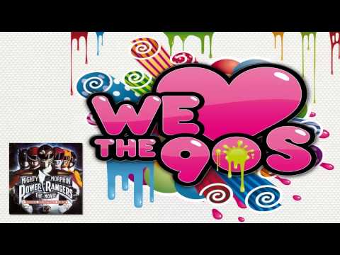 Fun Tomas Feat. Carl Douglas - Kung Fu Dancing