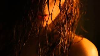 Diabolique Mon Ange - Mylène Farmer (Reprise / Cover)