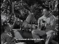 The 'Re-Enlistment Blues' That Amplifies the Unspoken in "From Here to Eternity"