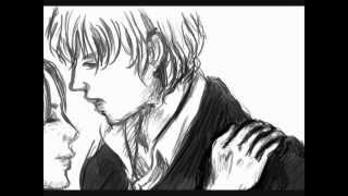 Download lagu Vierratale cinta butuh waktu lyric mp3