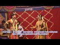 SIVAGANGAI KALAVASAL NADAGAM PART 13 NARATHAR Vs VALLI WONDERFULL ARQUMENT