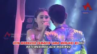 Download lagu Story wa! Nella kharisma - Gurauan Berkasih mp3 Download lagu Story wa! Nella kharisma - Gurauan Berkasih mp3