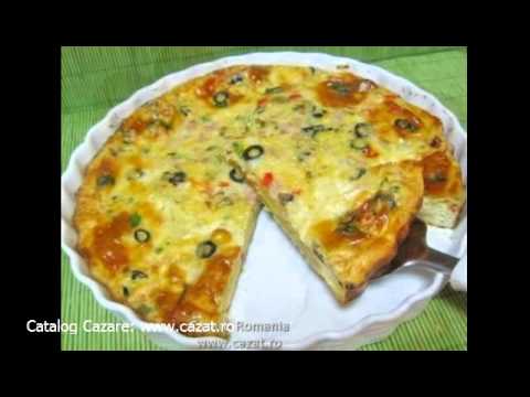 Cazare Salacea, Bihor - Cazat.ro