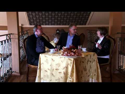 download lagu mp3 mp4 SZLAGIERY FOR YOU, download mp3 SZLAGIERY FOR YOU free download mp3, download mp3 SZLAGIERY FOR YOU