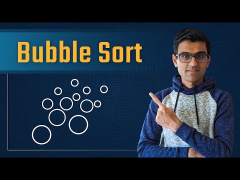Bubble Sort Data Structures Algorithms Tutorial Python 14