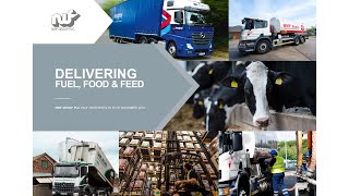 nwf-group-nwf-half-year-results-to-30th-november-2018-29-01-2019