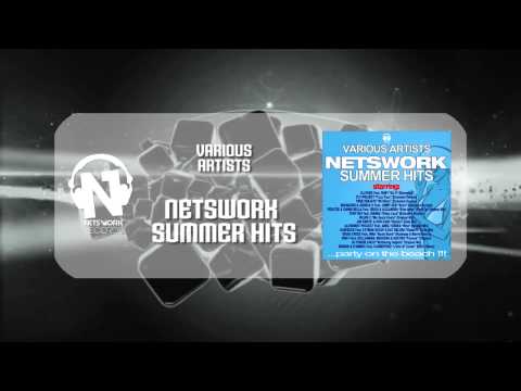 Various Artists - Netswork Summer Hits (Spot)