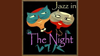 The Girl from Ipanema