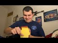 Homemade Blue S Clues Joe S Handy Dandy Notebook Replica