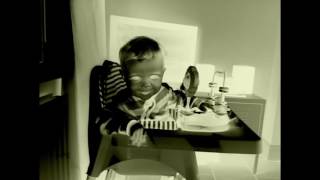 The Treated- Megablast Demo (Public Enemy cover)