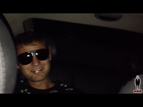 Eddy Veerus canta per Andrea Diprè "Al pranzo" di Bello Figo Gu