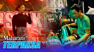 Download lagu TERPAKSA VERSI KENDANG KEMPUL - MAHARANI ll MUSTIKA MUSIC feat SUNAN KENDANG mp3 Download lagu TERPAKSA VERSI KENDANG KEMPUL - MAHARANI ll MUSTIKA MUSIC feat SUNAN KENDANG mp3