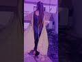 Phir Tote Se Boli Maina Kya Kehna Had Kr Di Apne Movie Song Old Is Gold Beautiful Video