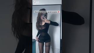 Most Sexy Stepmom | Hot Milf #bigbank #shorts #viral #fyp #tiktok
