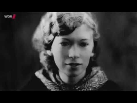 Dokumentarfilm HD - Die Ottos - Deutsche Dynastie