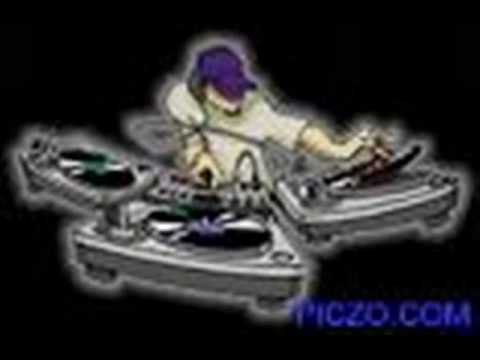 dj ross vs Guru Josh Project - Infinity mash up.wmv