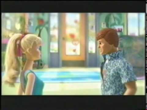 Toy Story 3 Sneak Peek