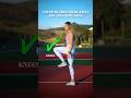 Improve Your Running Form Runningtips
