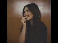 I See You See Arianagreenblatt Edit Fell In Luv Playboi Carti Mar ​⁠​⁠​sent First