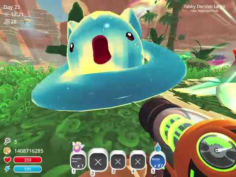 How to make Gold Saber Largo and Gold Fire Largo