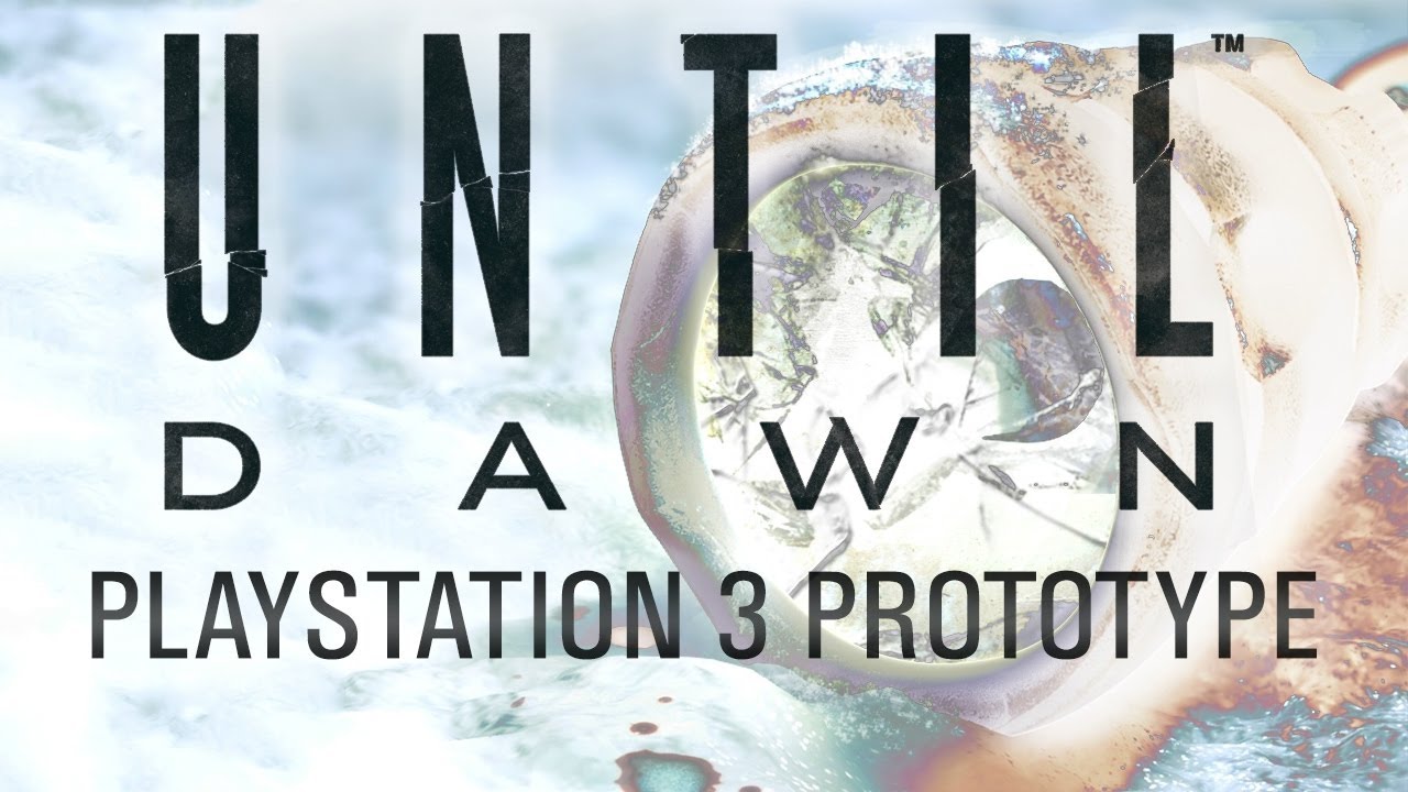 YouTube video: YouTube video player