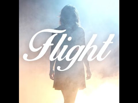 Flight Lyrics Craig Carnelia