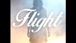 Flight (Craig Carnelia) - Britt van Schie & Solveig van Wijngaarden