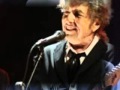 Bob Dylan - Baby Stop Crying (Original Version)