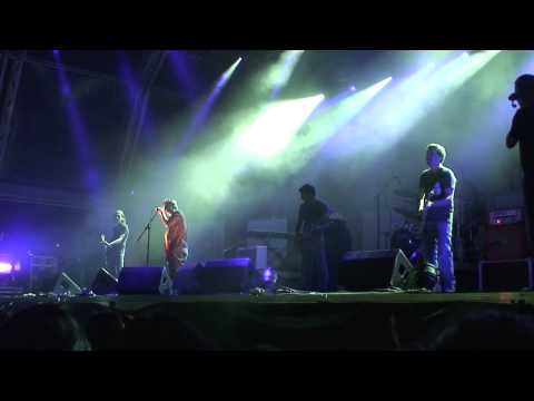 [HD] Klepht - Festival dos Oceanos #1