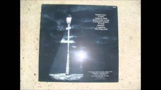 Claude Nougaro - La danse