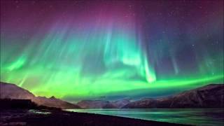 Snow Patrol - The Lightning Strike     ( What if the storm ends? )