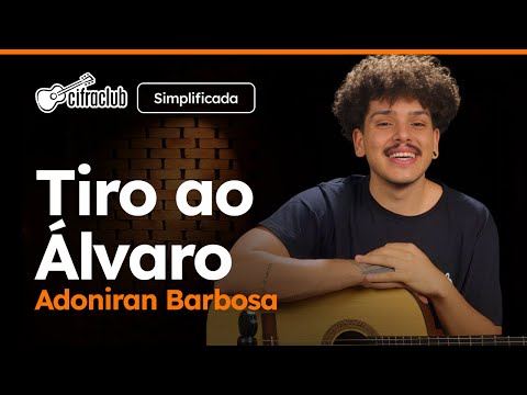 Lua Nua - Álvaro Rachid